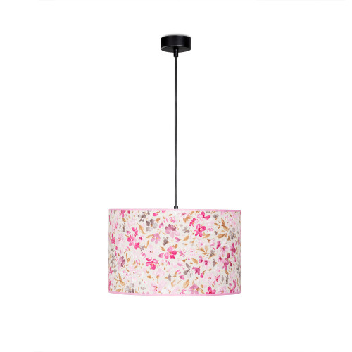 Подвес «Флора» 80599 (2025)